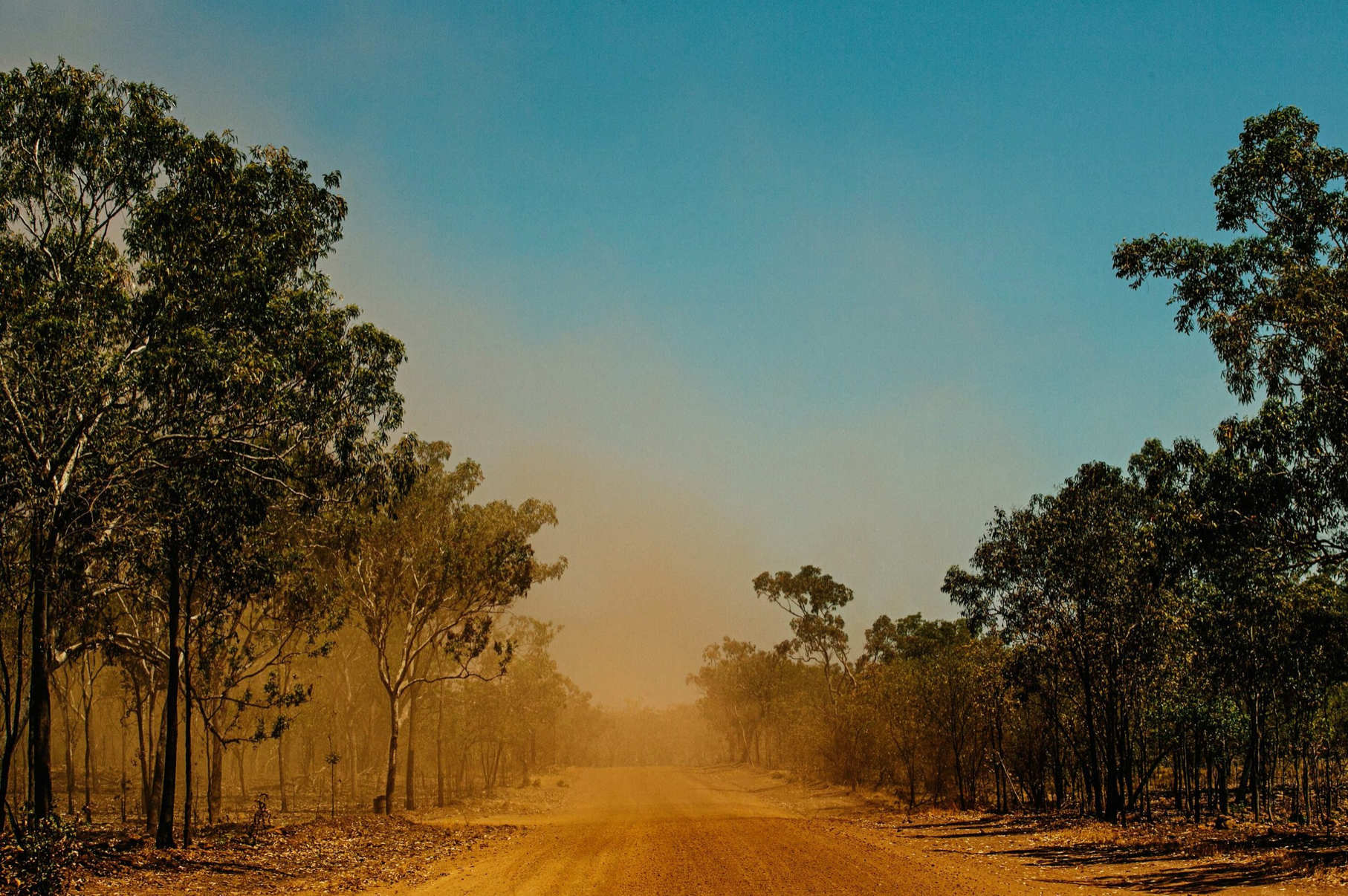 Australia