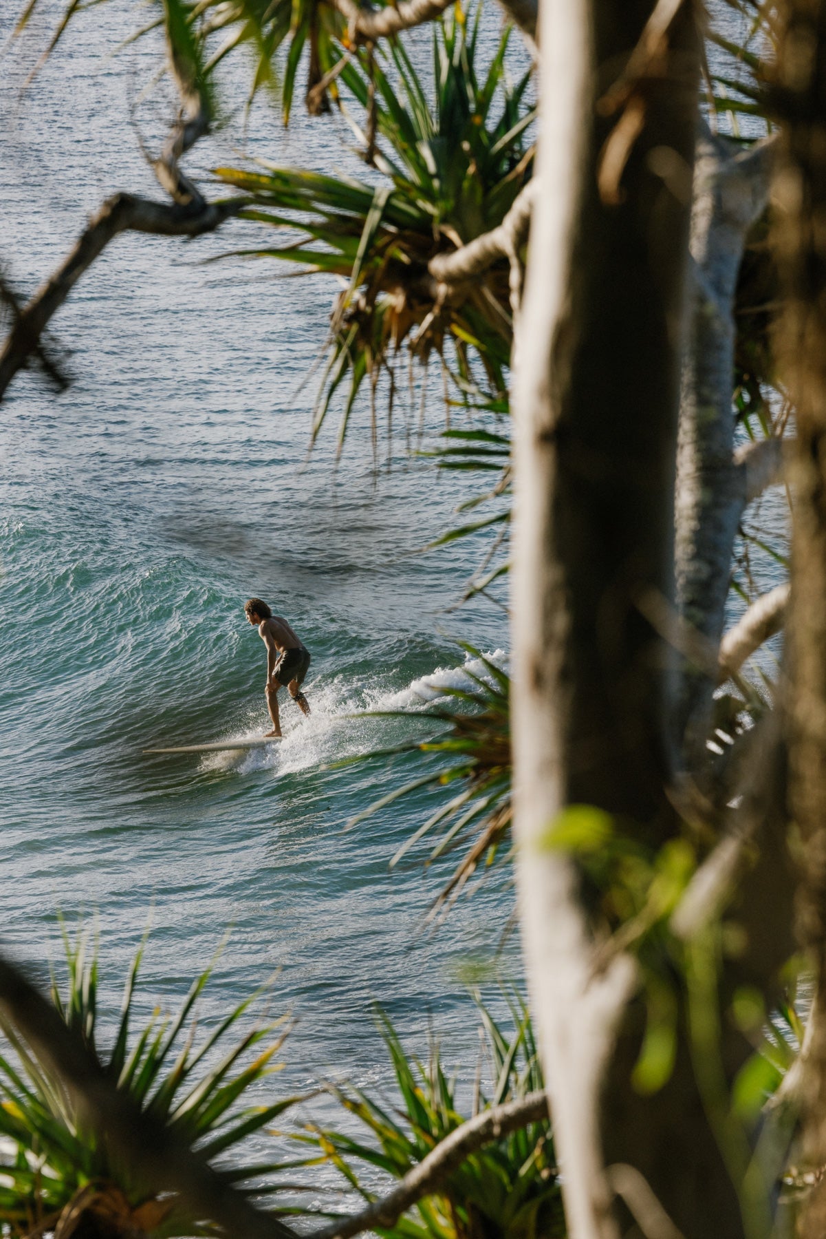 Byron Bay