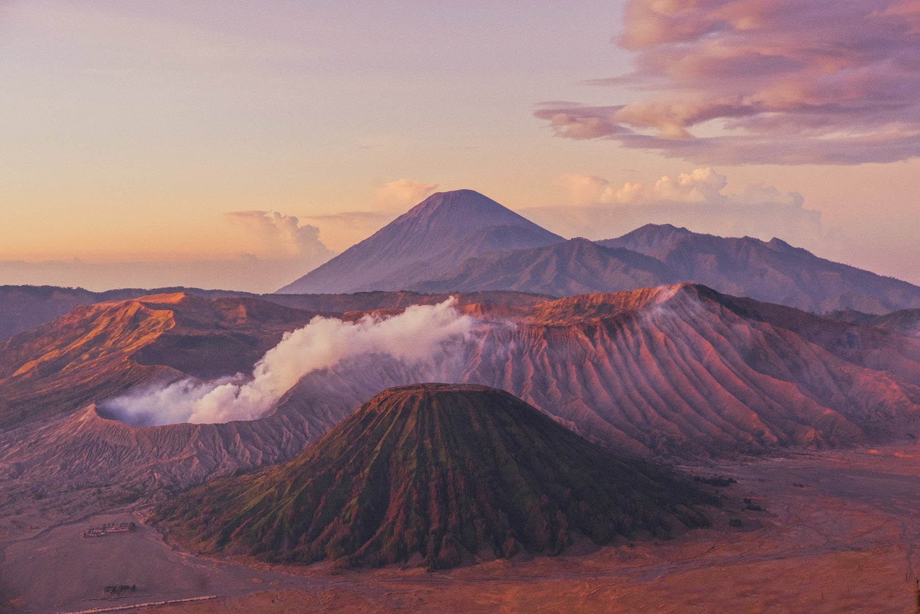 Indonesia