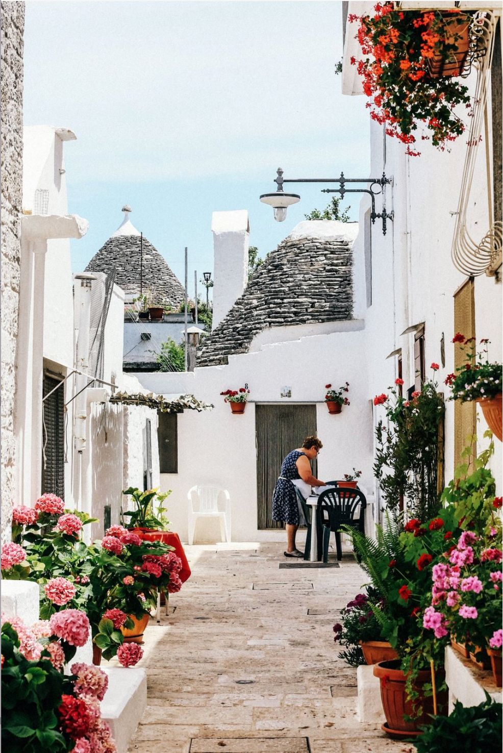Italy