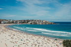 Bondi Beach IIII