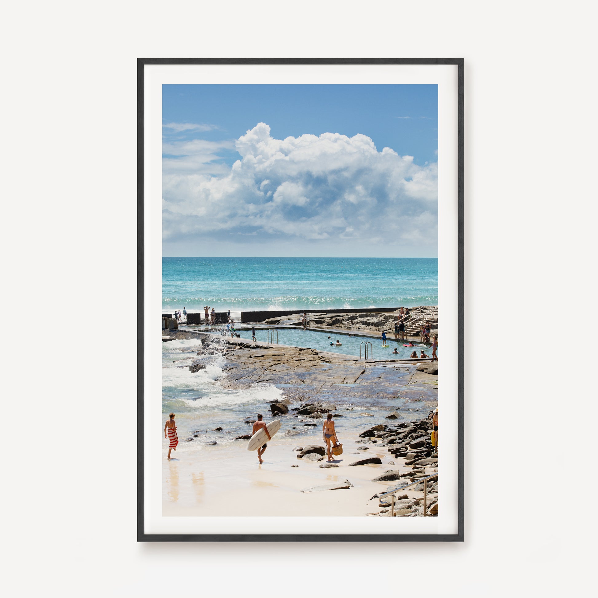 Summer Storm (Copy)