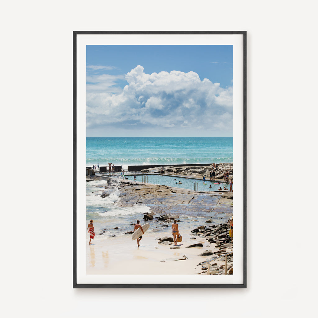 Summer Storm (Copy)