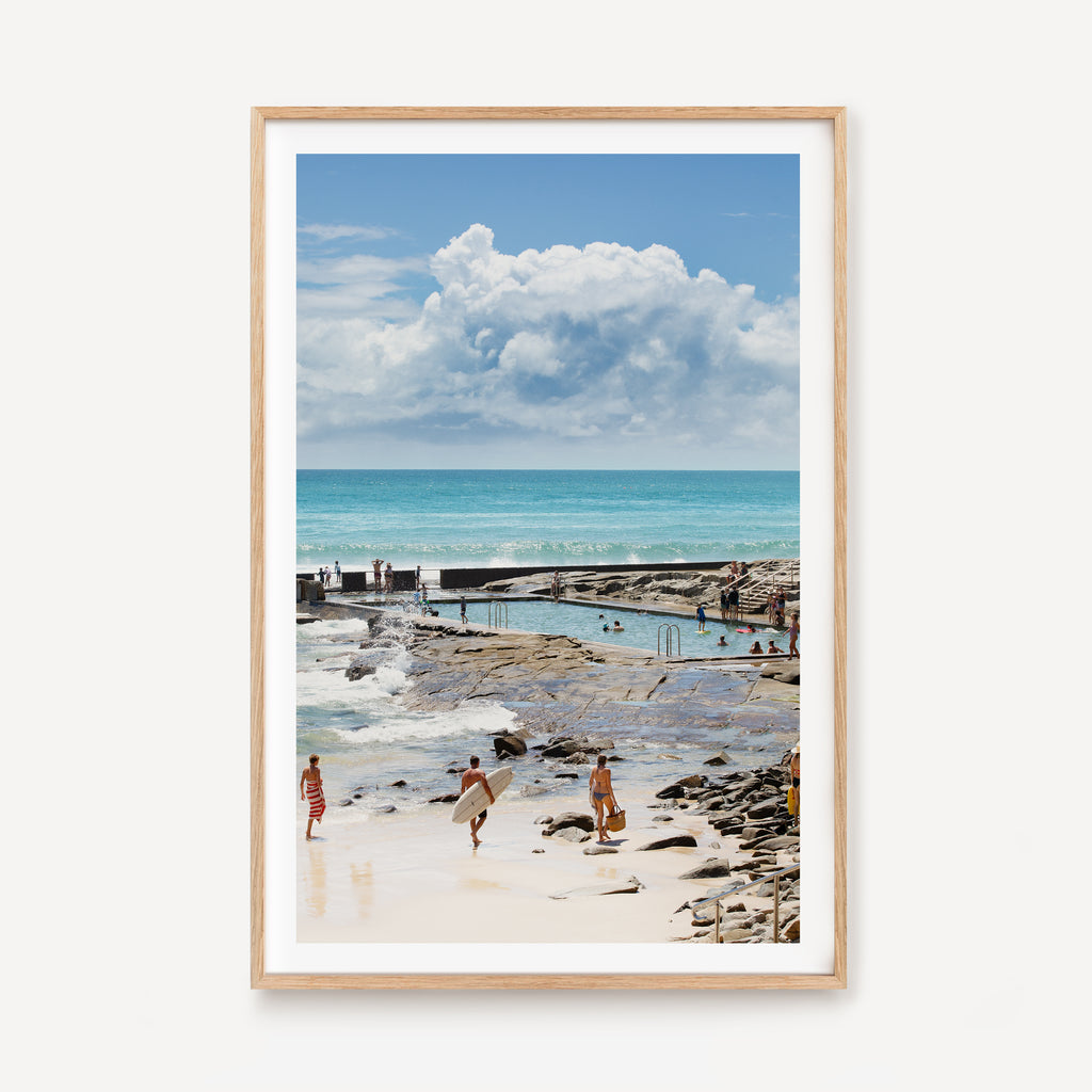 Summer Storm (Copy)
