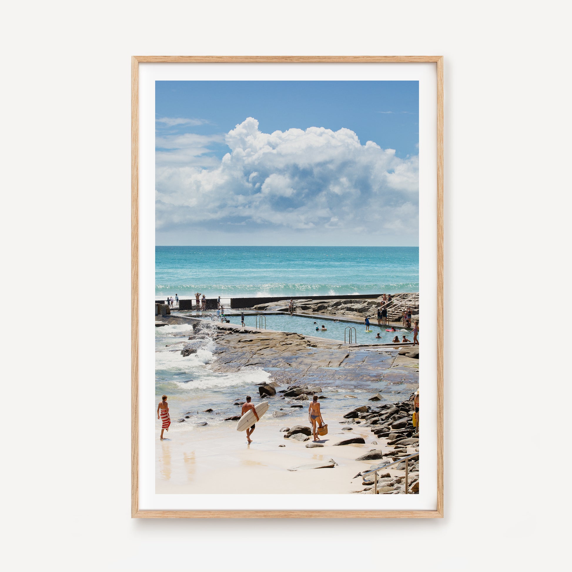 Summer Storm (Copy)