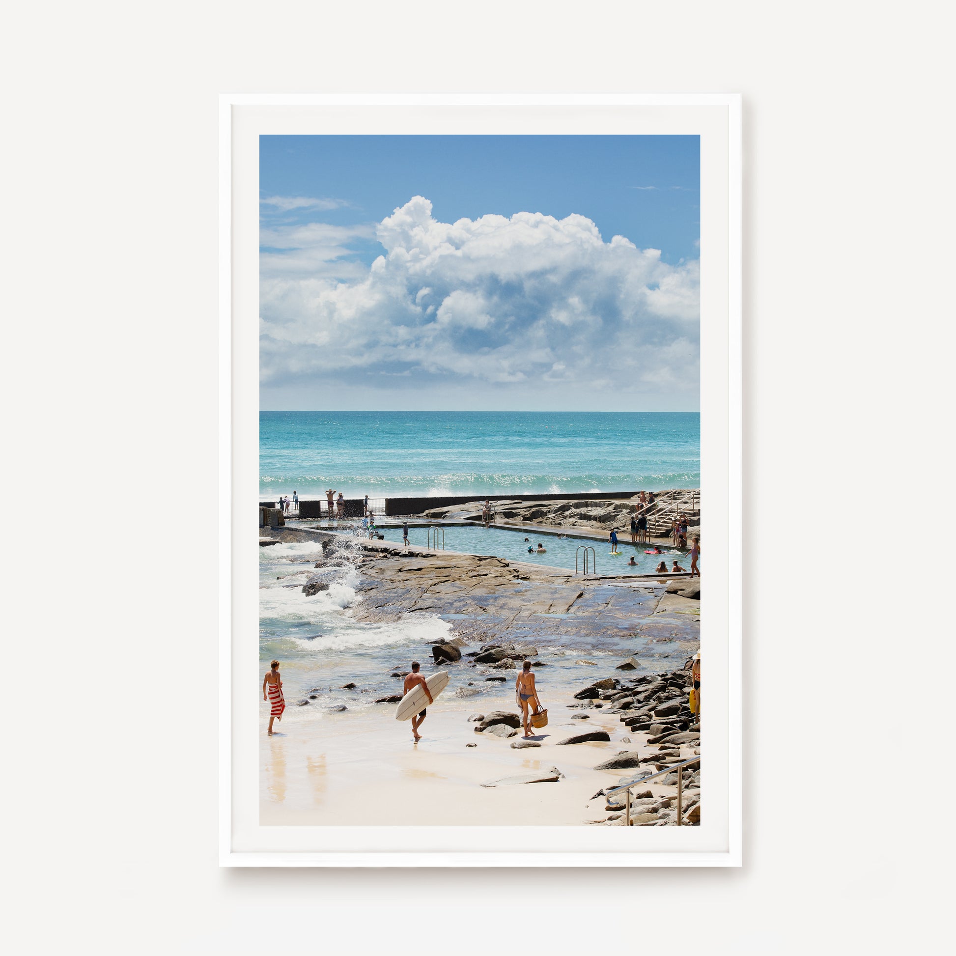 Summer Storm (Copy)