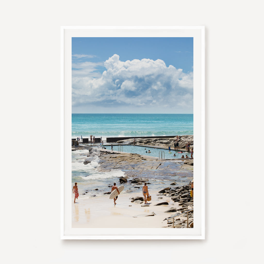 Summer Storm (Copy)