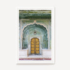 Jaipur City Palace I