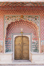 Jaipur City Palace II