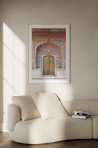 Jaipur City Palace II