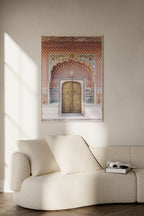 Jaipur City Palace II