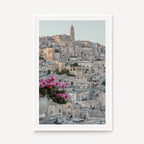 Matera