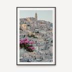Matera
