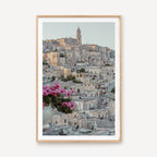 Matera