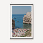 Polignano a Mare III