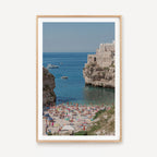Polignano a Mare III